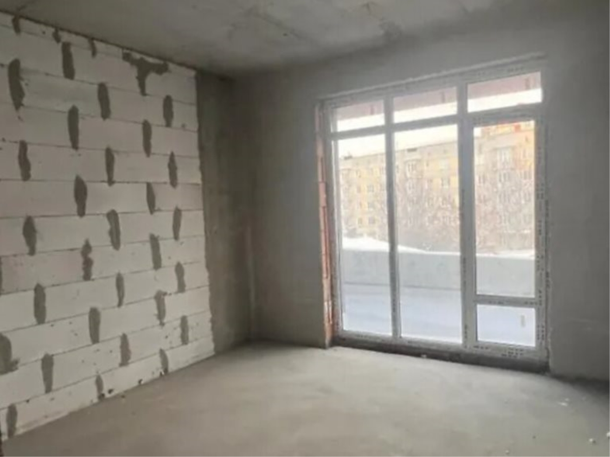 1-кім. квартира, Тернопіль, Центр, вул. Торговиця (Живова)