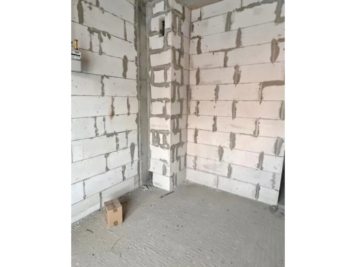 1-кім. квартира, Тернопіль, Центр, вул. Торговиця (Живова)