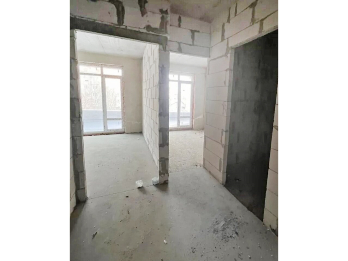 1-кім. квартира, Тернопіль, Центр, вул. Торговиця (Живова)