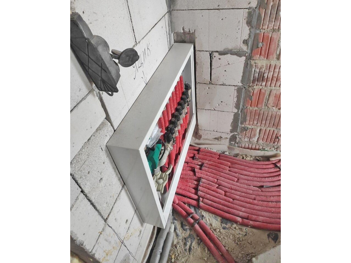 1-кім. квартира, Тернопіль, Центр, вул. Шептицького