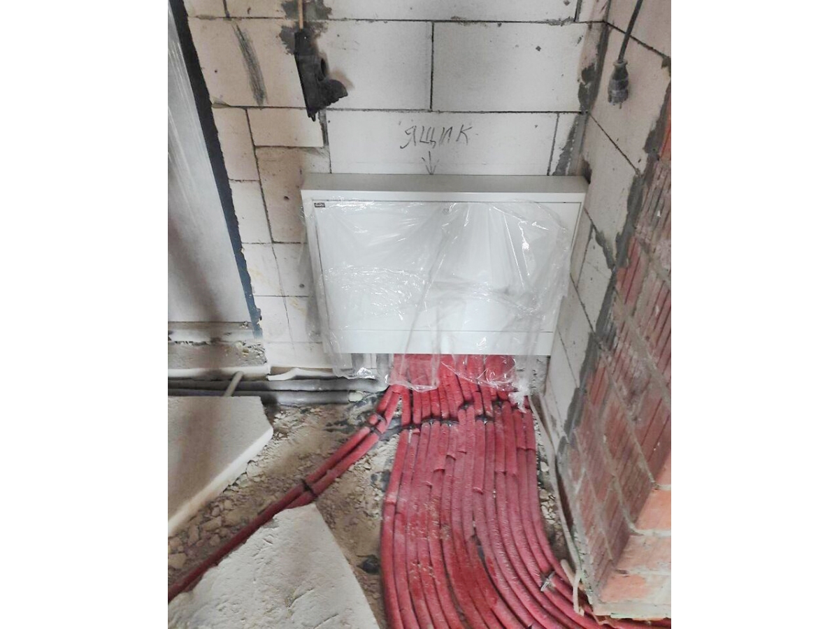 1-кім. квартира, Тернопіль, Центр, вул. Шептицького