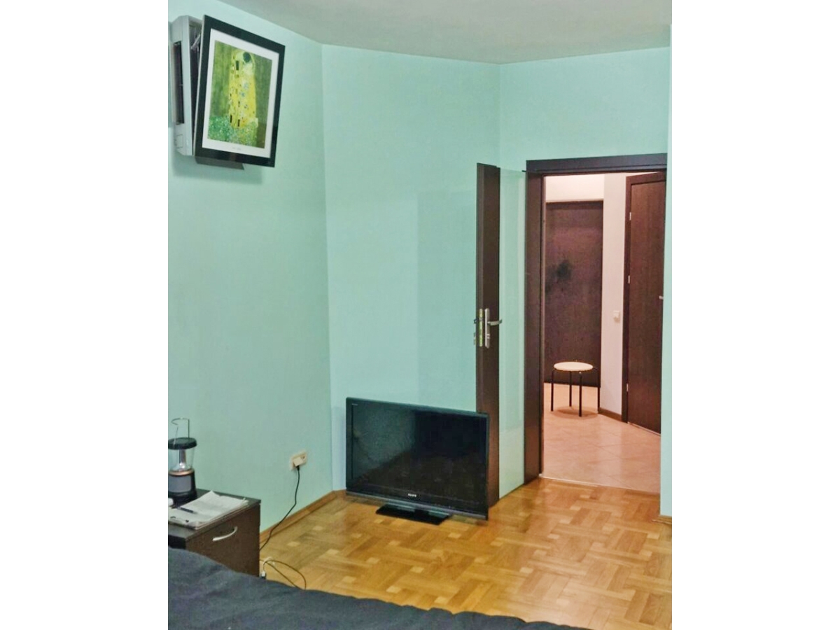 2-кім. квартира, Тернопіль, Канада, вул. Коновальця