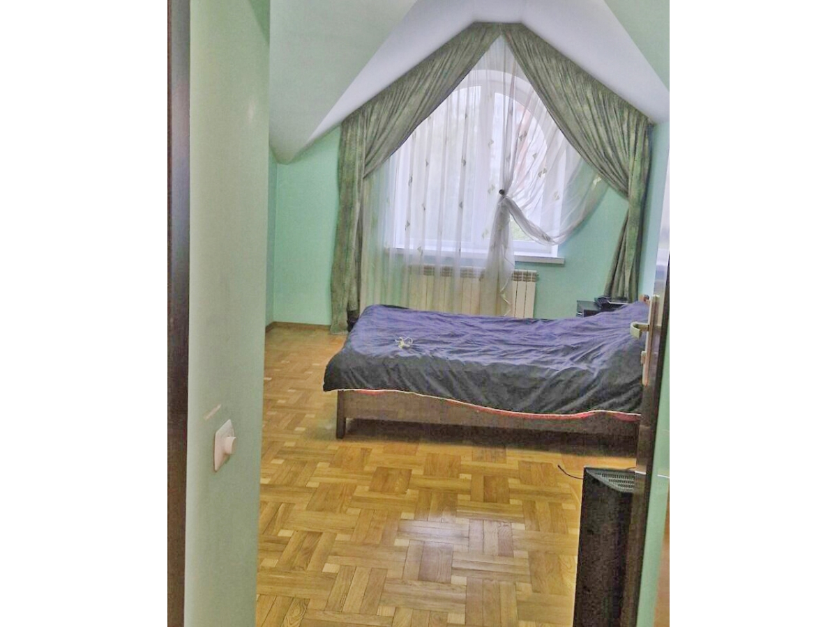 2-кім. квартира, Тернопіль, Канада, вул. Коновальця