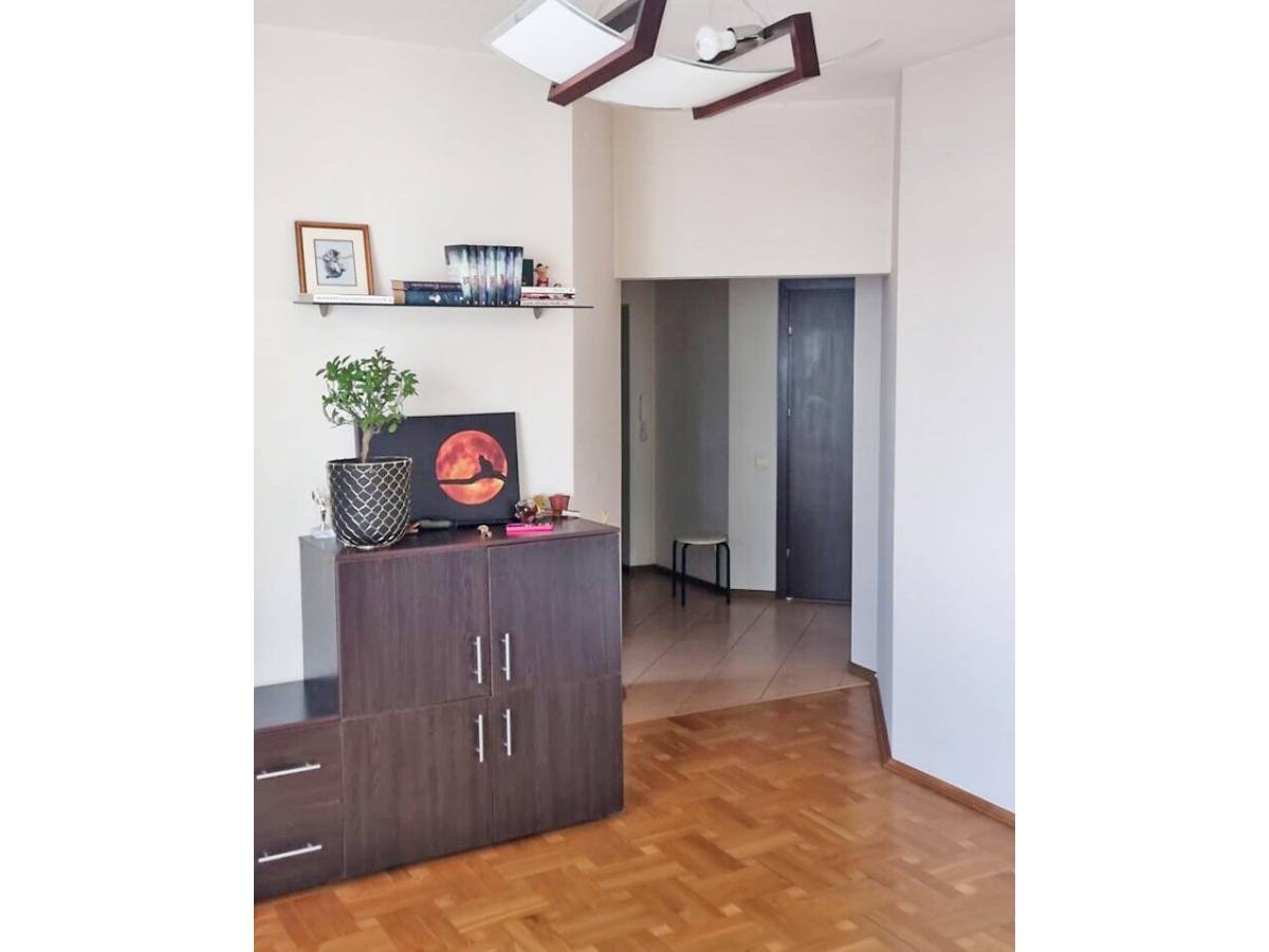 2-кім. квартира, Тернопіль, Канада, вул. Коновальця