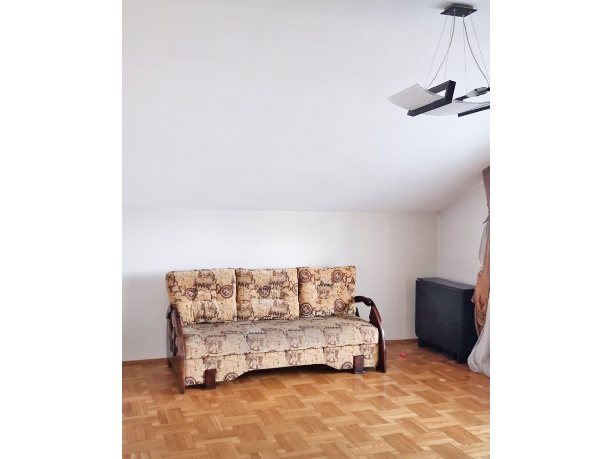 2-кім. квартира, Тернопіль, Канада, вул. Коновальця