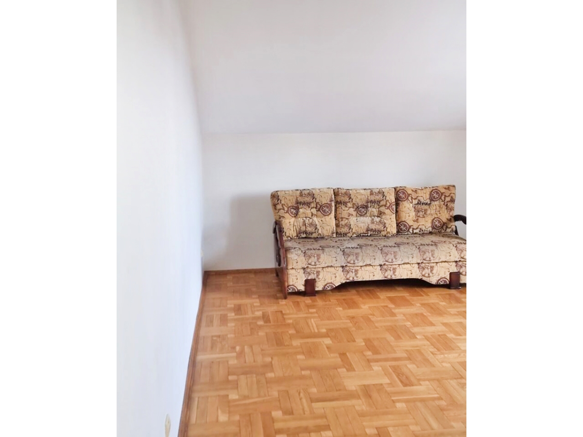 2-кім. квартира, Тернопіль, Канада, вул. Коновальця