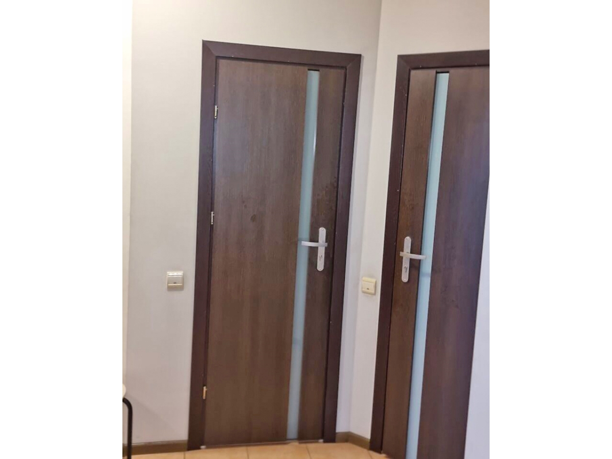 2-кім. квартира, Тернопіль, Канада, вул. Коновальця