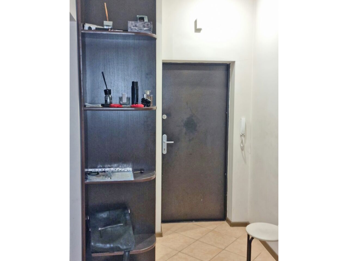 2-кім. квартира, Тернопіль, Канада, вул. Коновальця