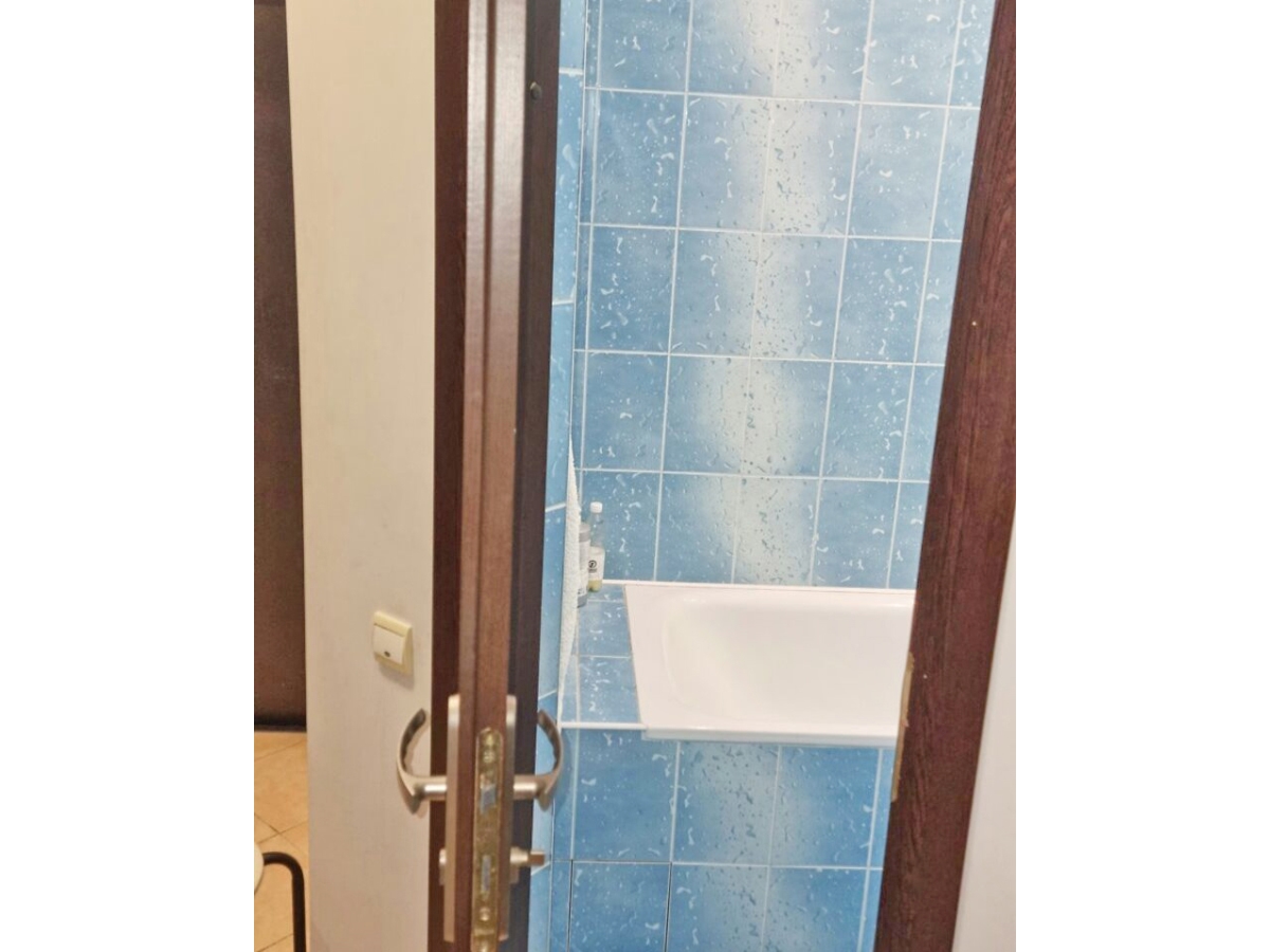 2-кім. квартира, Тернопіль, Канада, вул. Коновальця