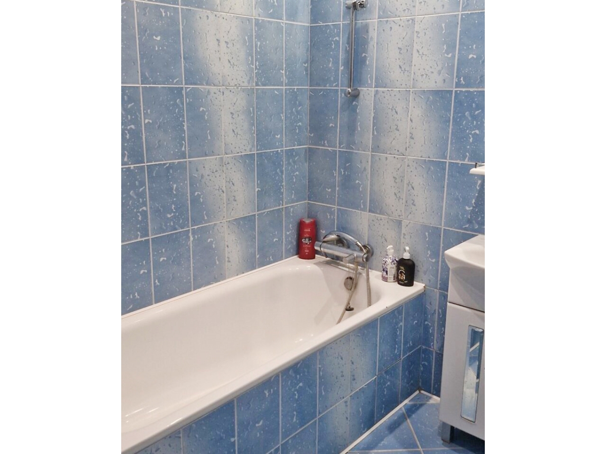 2-кім. квартира, Тернопіль, Канада, вул. Коновальця