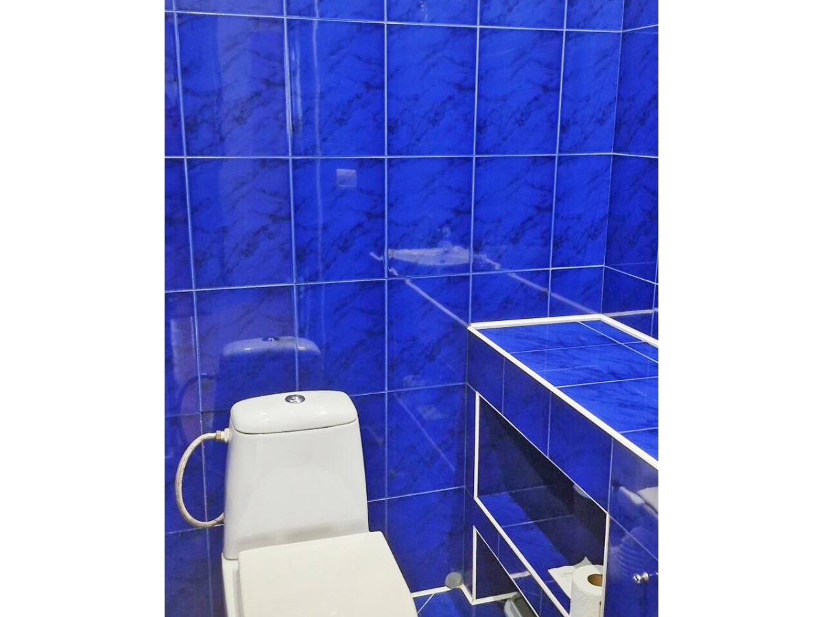 2-кім. квартира, Тернопіль, Канада, вул. Коновальця