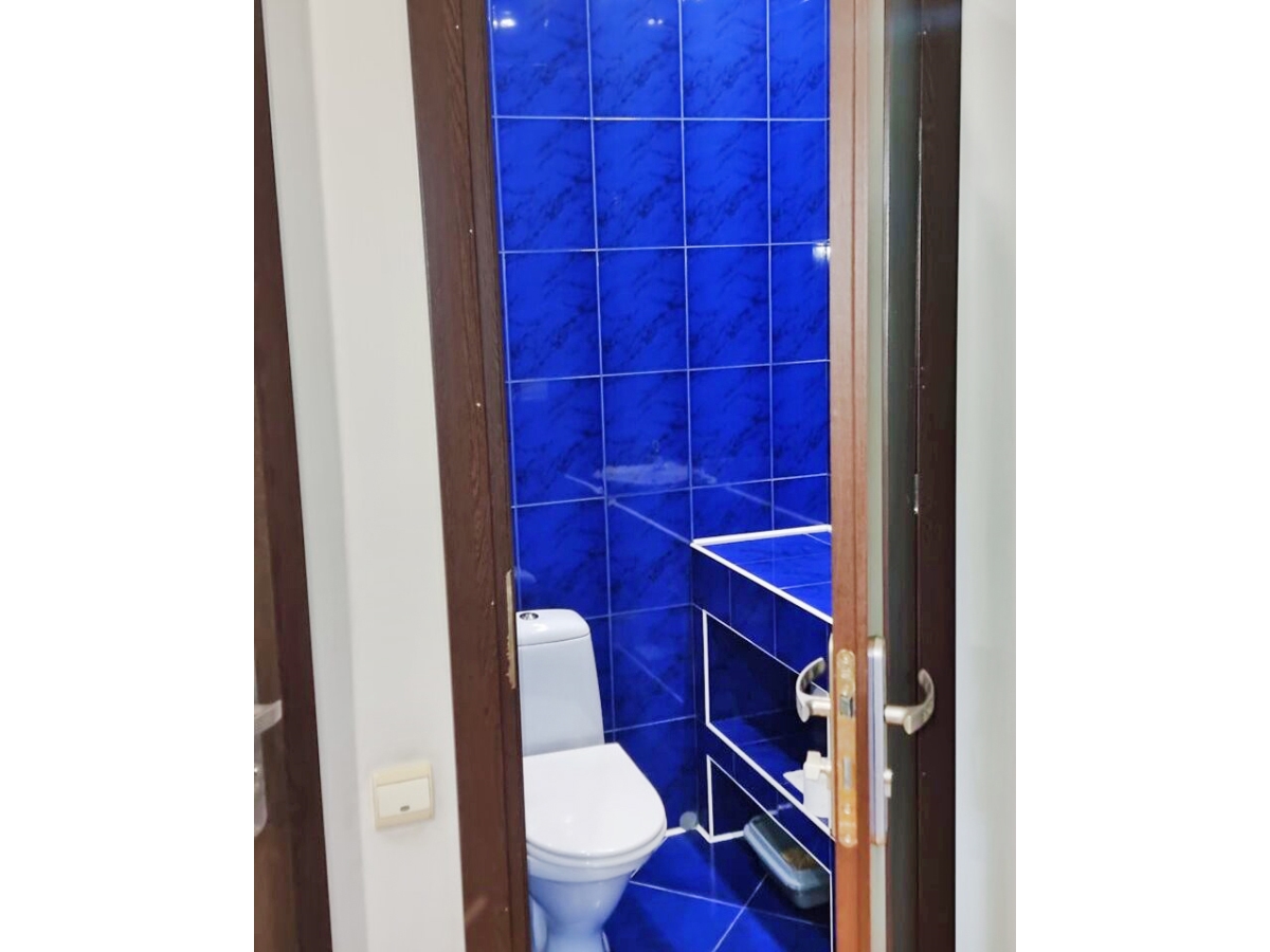 2-кім. квартира, Тернопіль, Канада, вул. Коновальця