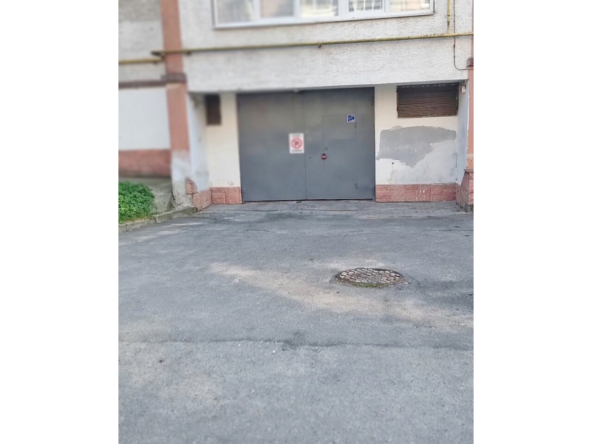 2-кім. квартира, Тернопіль, Канада, вул. Коновальця