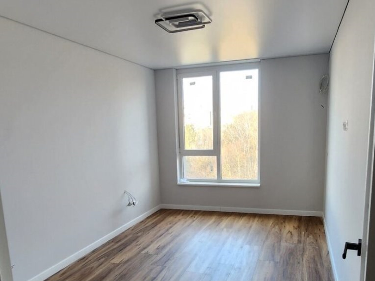 1-кім. квартира, Тернопіль, Канада, вул. Вербицького