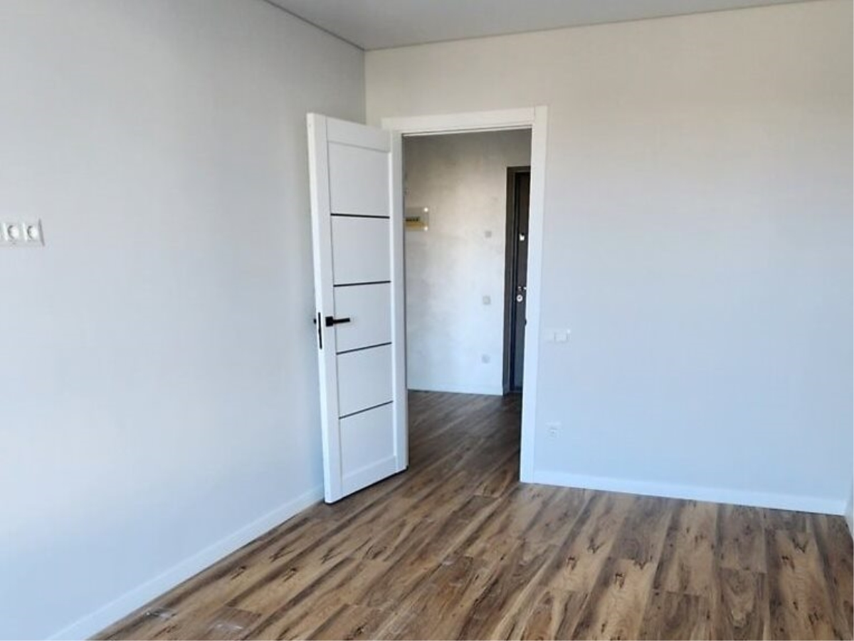 1-кім. квартира, Тернопіль, Канада, вул. Вербицького