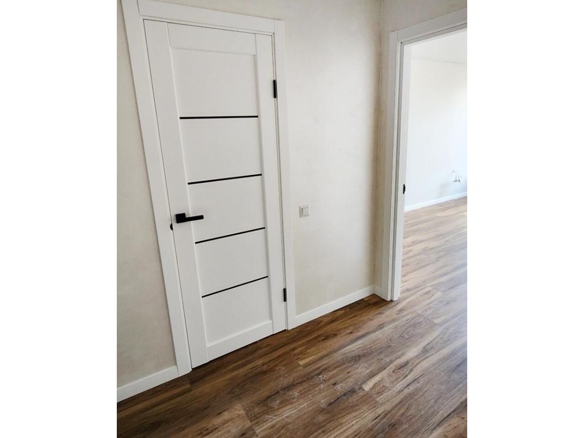 1-кім. квартира, Тернопіль, Канада, вул. Вербицького