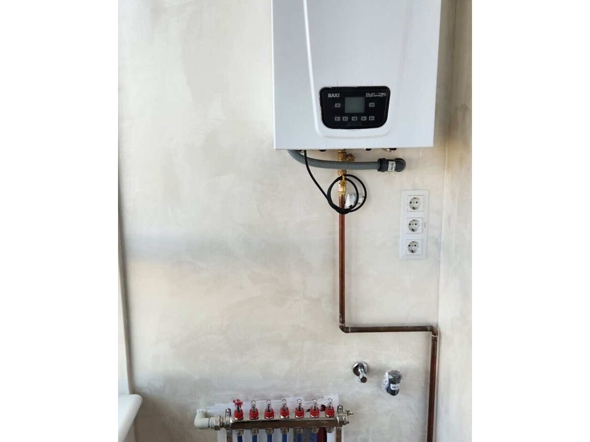 1-кім. квартира, Тернопіль, Канада, вул. Вербицького