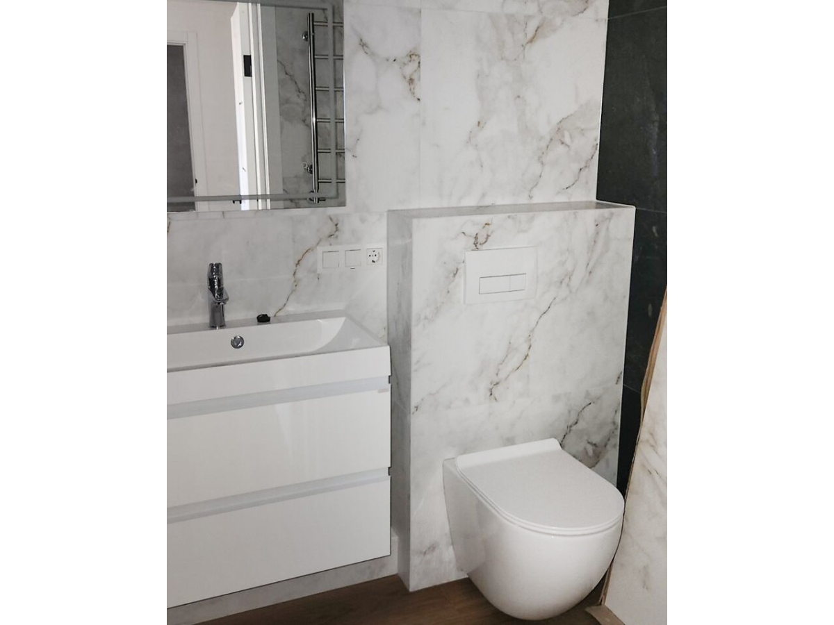 1-кім. квартира, Тернопіль, Канада, вул. Вербицького