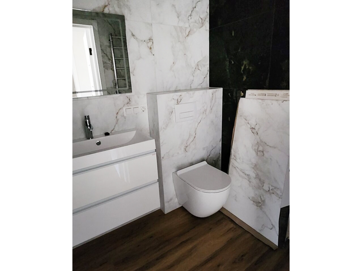 1-кім. квартира, Тернопіль, Канада, вул. Вербицького