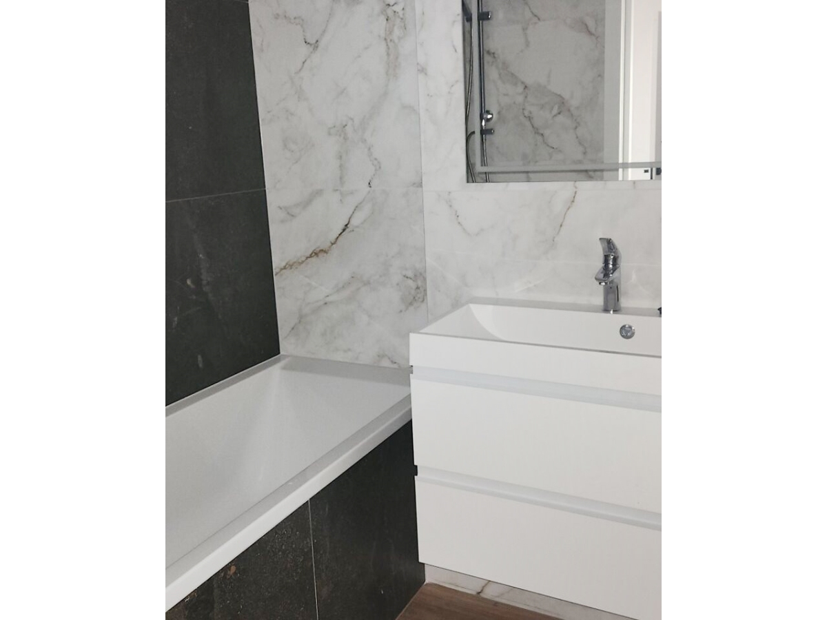 1-кім. квартира, Тернопіль, Канада, вул. Вербицького