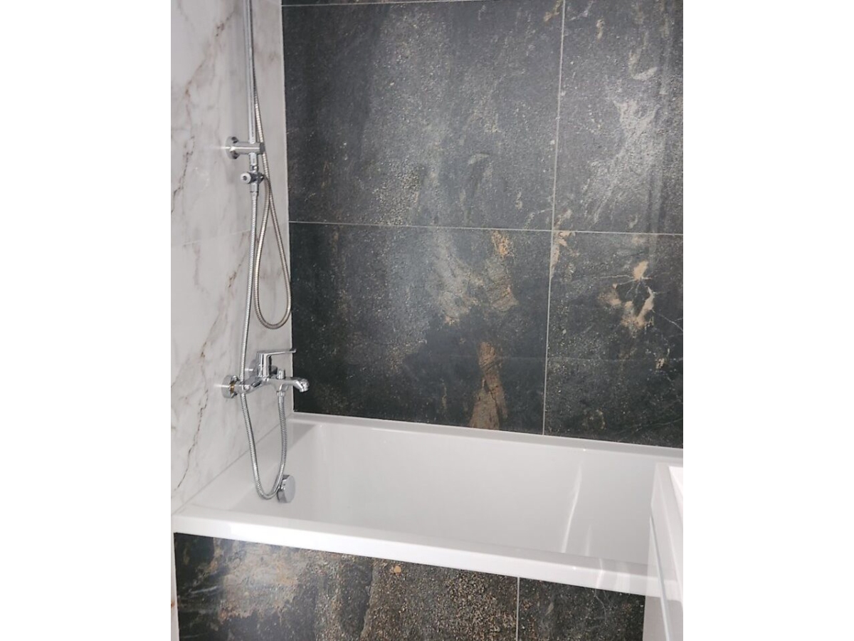 1-кім. квартира, Тернопіль, Канада, вул. Вербицького