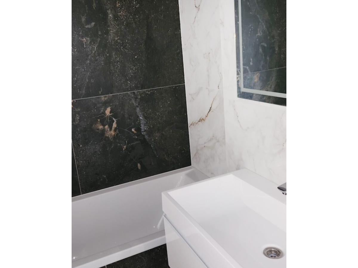 1-кім. квартира, Тернопіль, Канада, вул. Вербицького