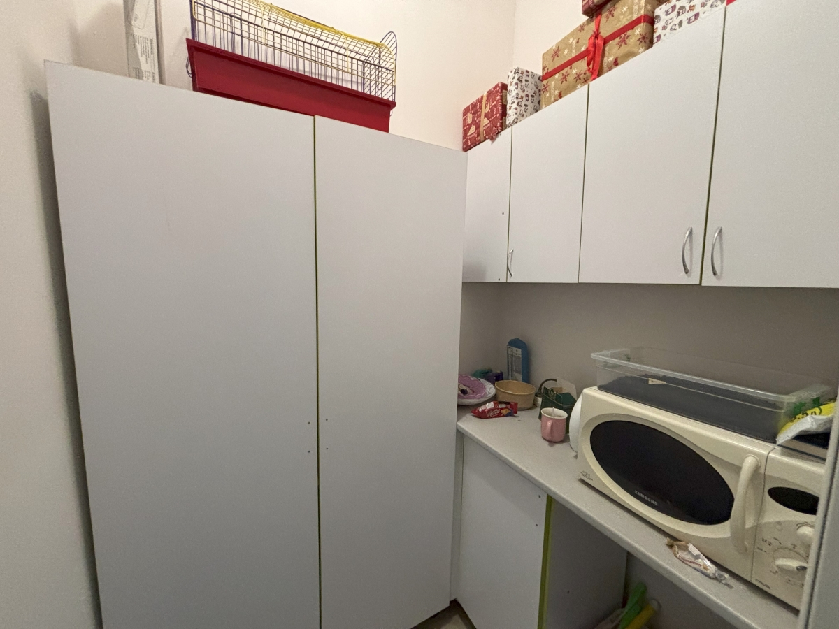 комерційне приміщення, Тернопіль, Бам, вул. Злуки