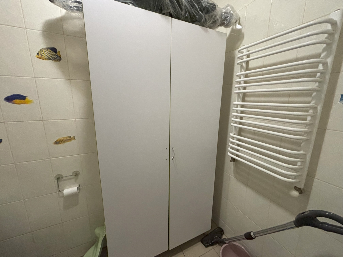 комерційне приміщення, Тернопіль, Бам, вул. Злуки