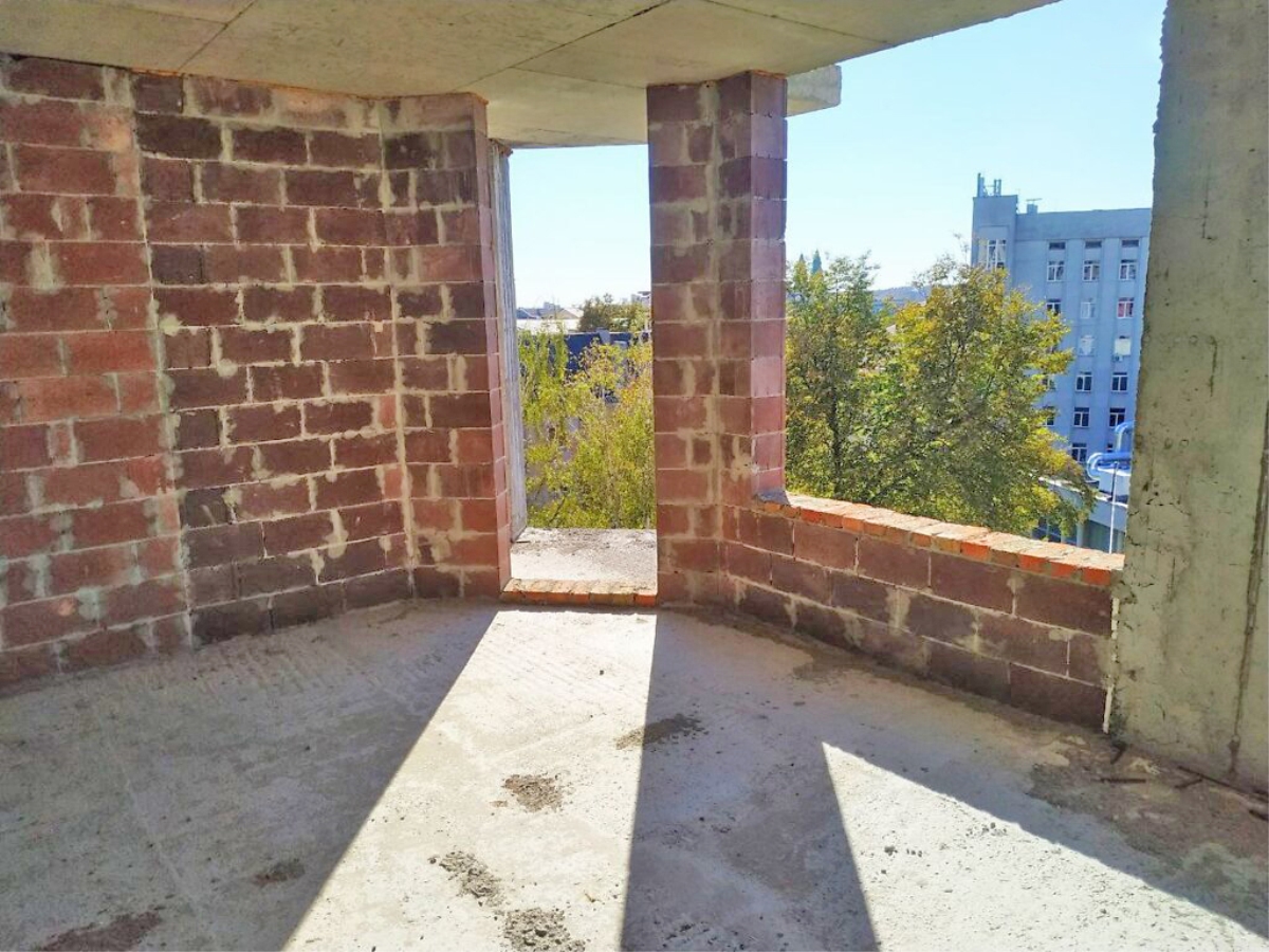 2-кім. квартира, Тернопіль, Центр, вул. Опільського