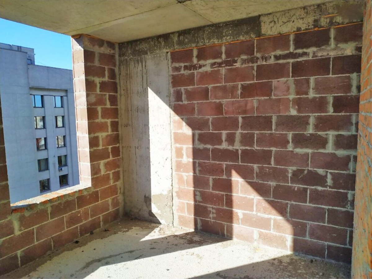 2-кім. квартира, Тернопіль, Центр, вул. Опільського