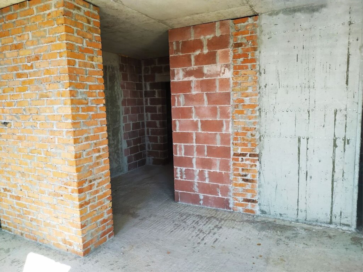 2-кім. квартира, Тернопіль, Центр, вул. Опільського