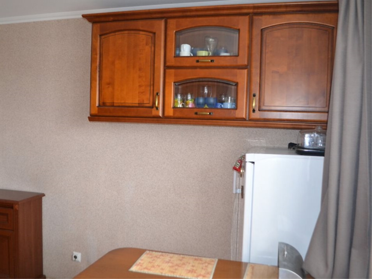 3-кім. квартира, Тернопіль, Новий світ, вул. Новий світ