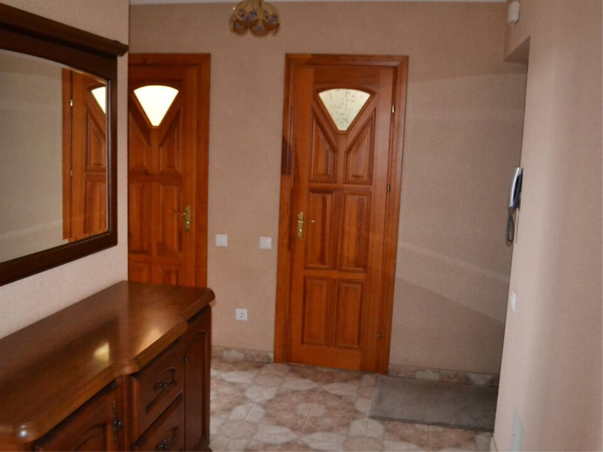 3-кім. квартира, Тернопіль, Новий світ, вул. Новий світ