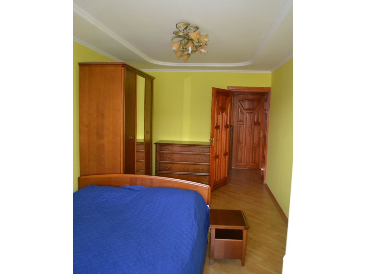 3-кім. квартира, Тернопіль, Новий світ, вул. Новий світ