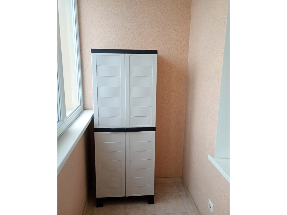 3-кім. квартира, Тернопіль, Новий світ, вул. Новий світ