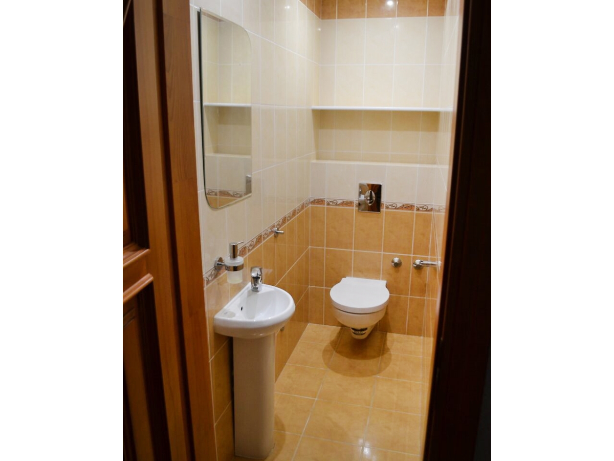 3-кім. квартира, Тернопіль, Новий світ, вул. Новий світ