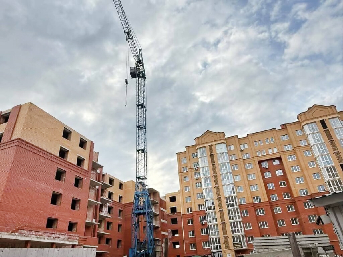 3-кім. квартира, Тернопіль, Бам, пров. Тарнавського