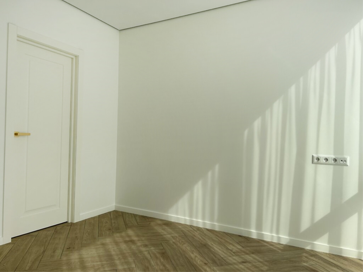 2-кім. квартира, Тернопіль, Старий парк, вул. Квітки Цісик (Ломоносова)