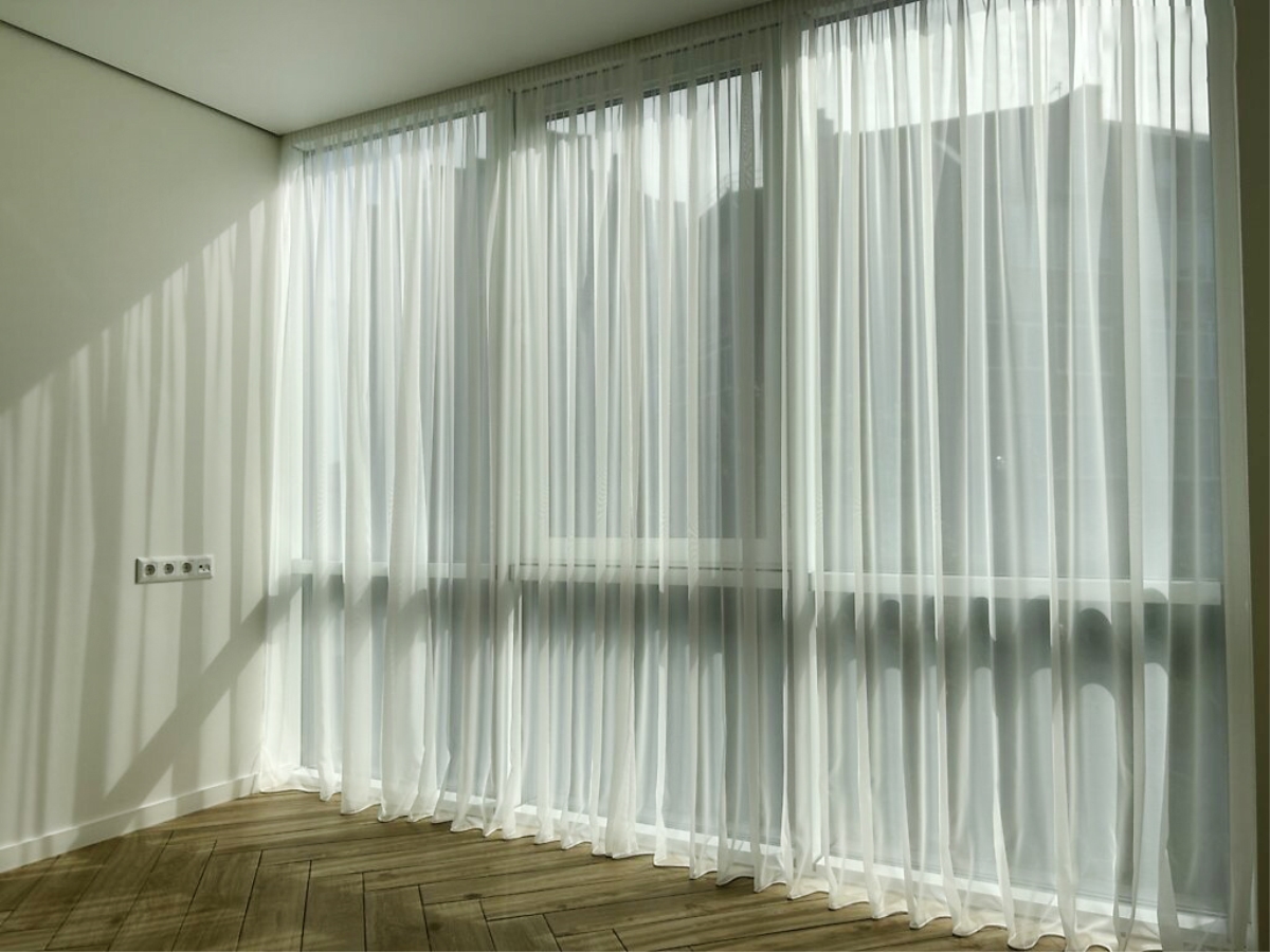 2-кім. квартира, Тернопіль, Старий парк, вул. Квітки Цісик (Ломоносова)