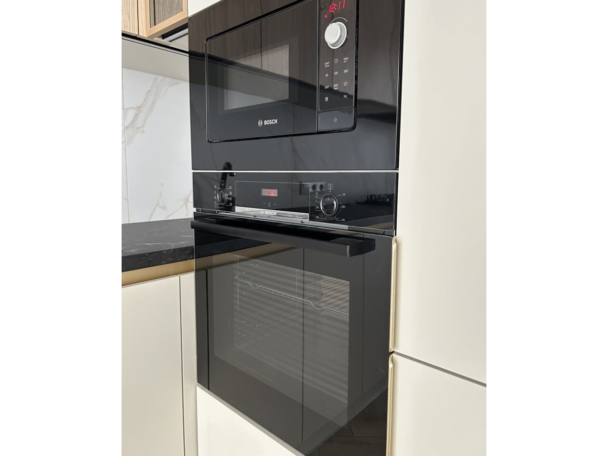 2-кім. квартира, Тернопіль, Старий парк, вул. Квітки Цісик (Ломоносова)