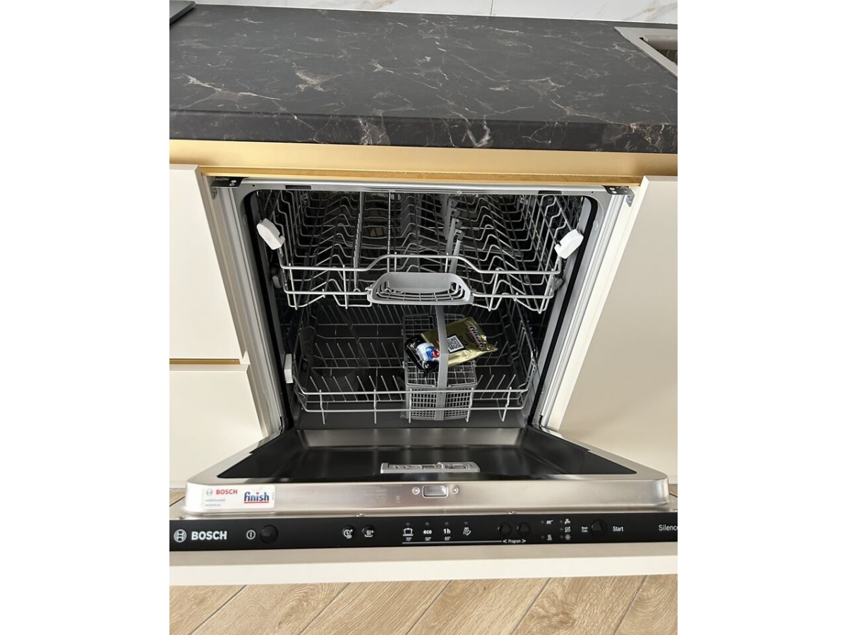 2-кім. квартира, Тернопіль, Старий парк, вул. Квітки Цісик (Ломоносова)