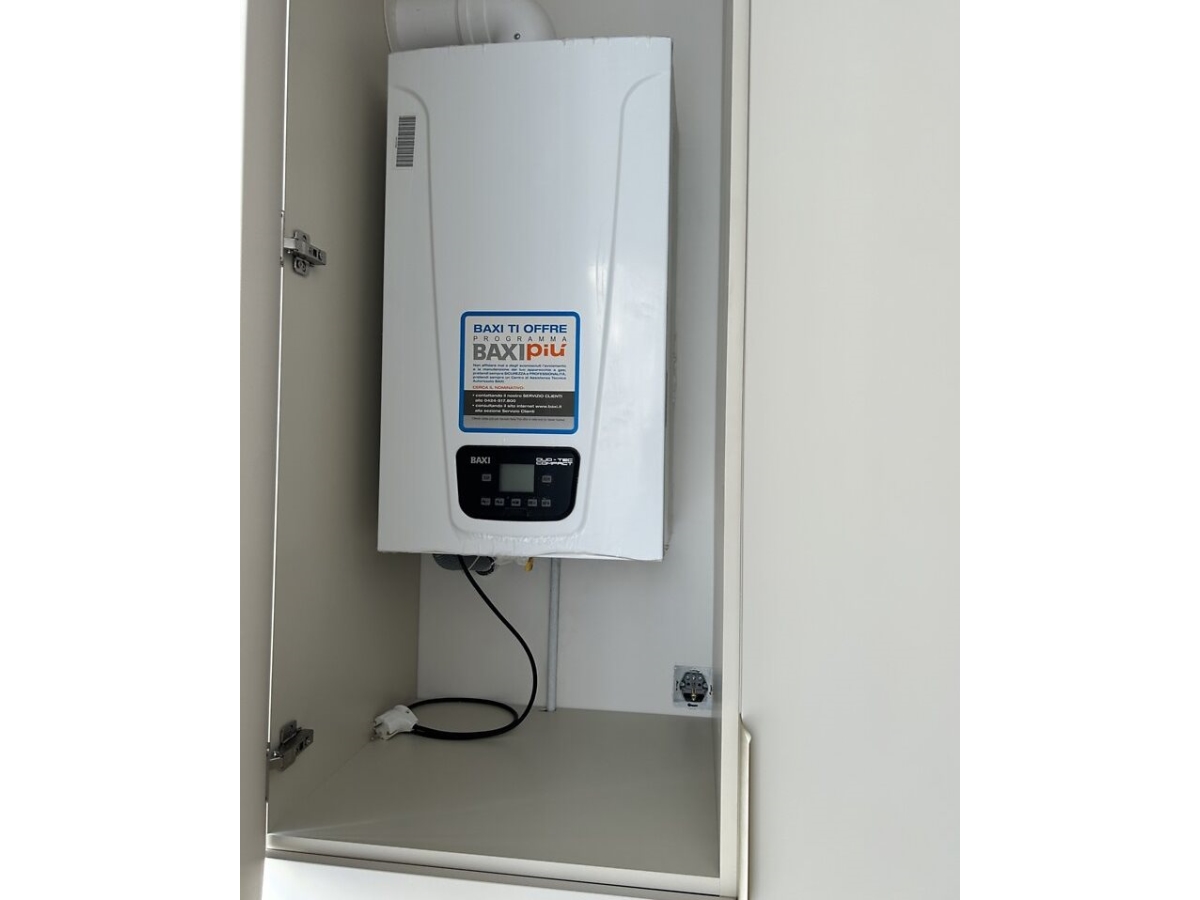 2-кім. квартира, Тернопіль, Старий парк, вул. Квітки Цісик (Ломоносова)