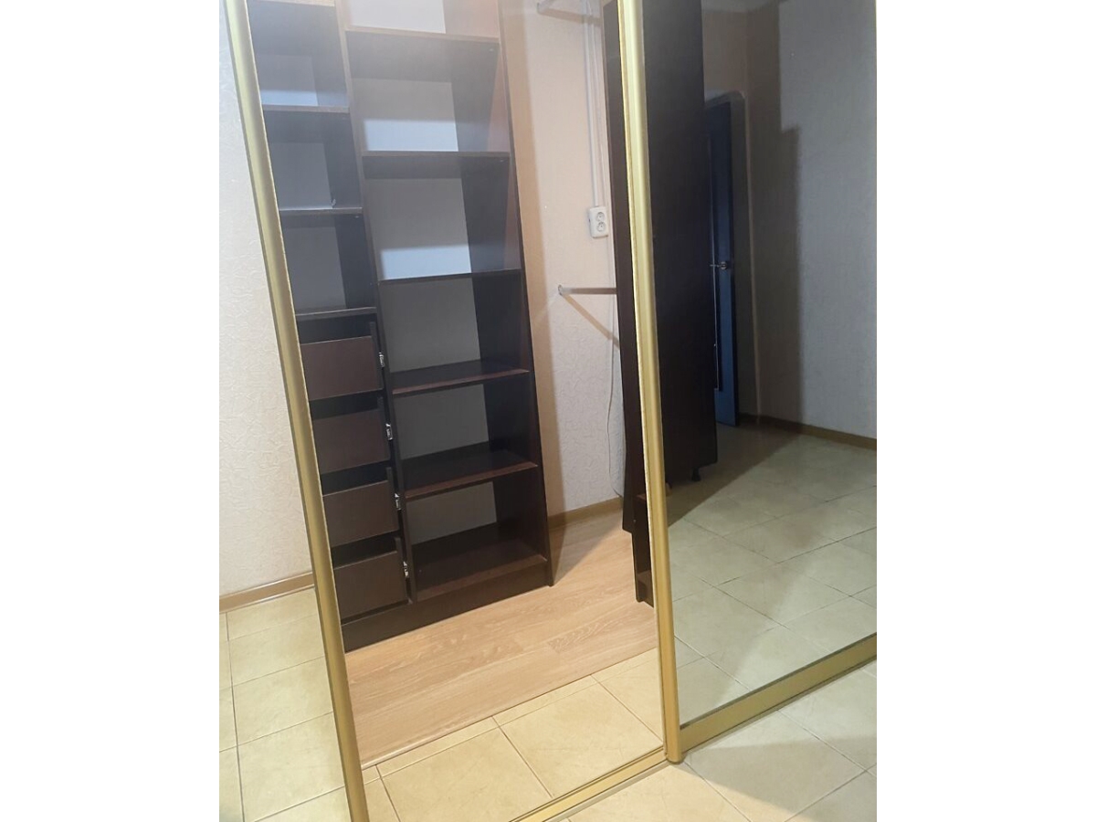 1-кім. квартира, Тернопіль, Новий світ, вул. Вільхова