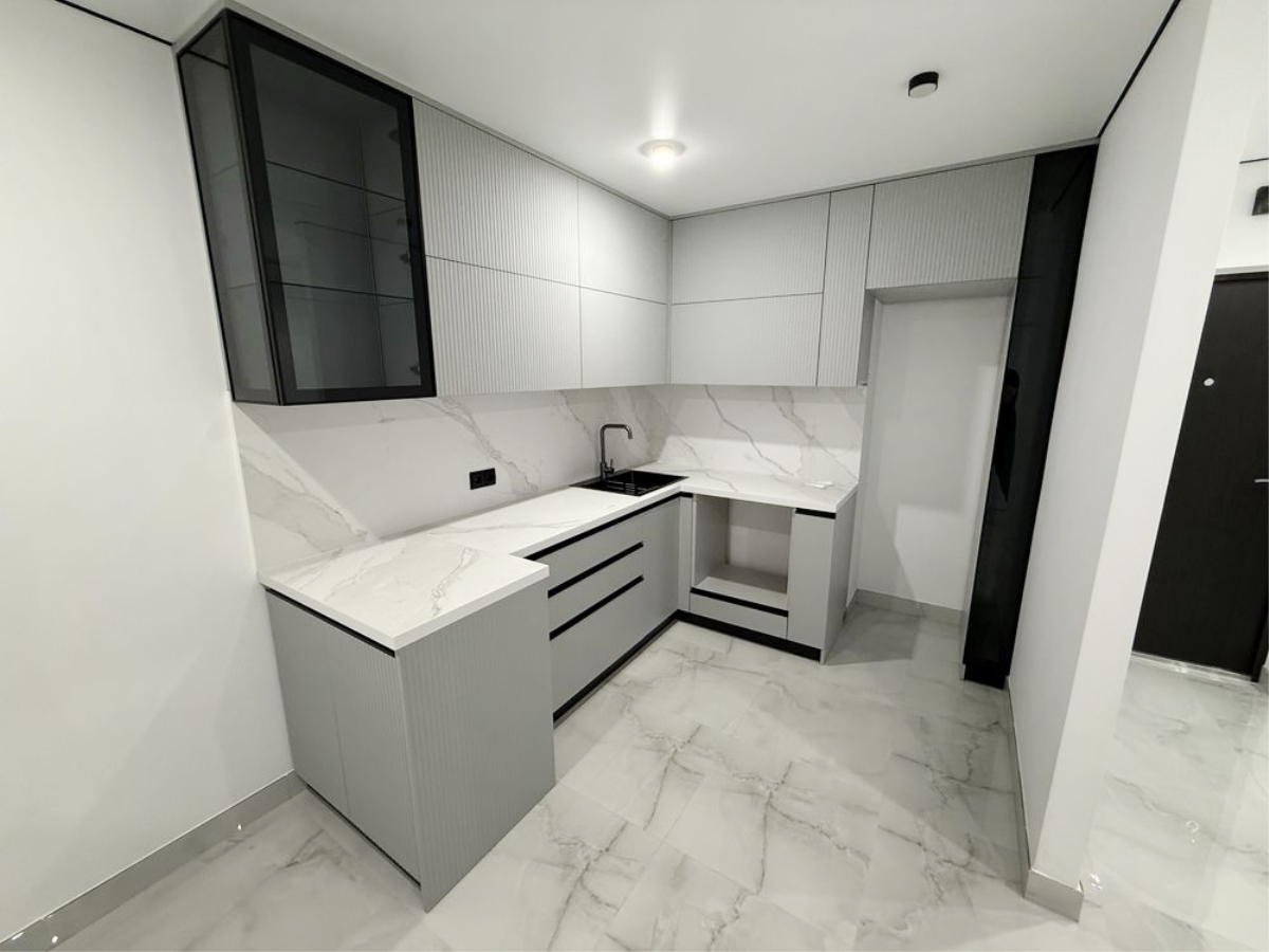 2-кім. квартира, Тернопіль, Північний, вул. Київська