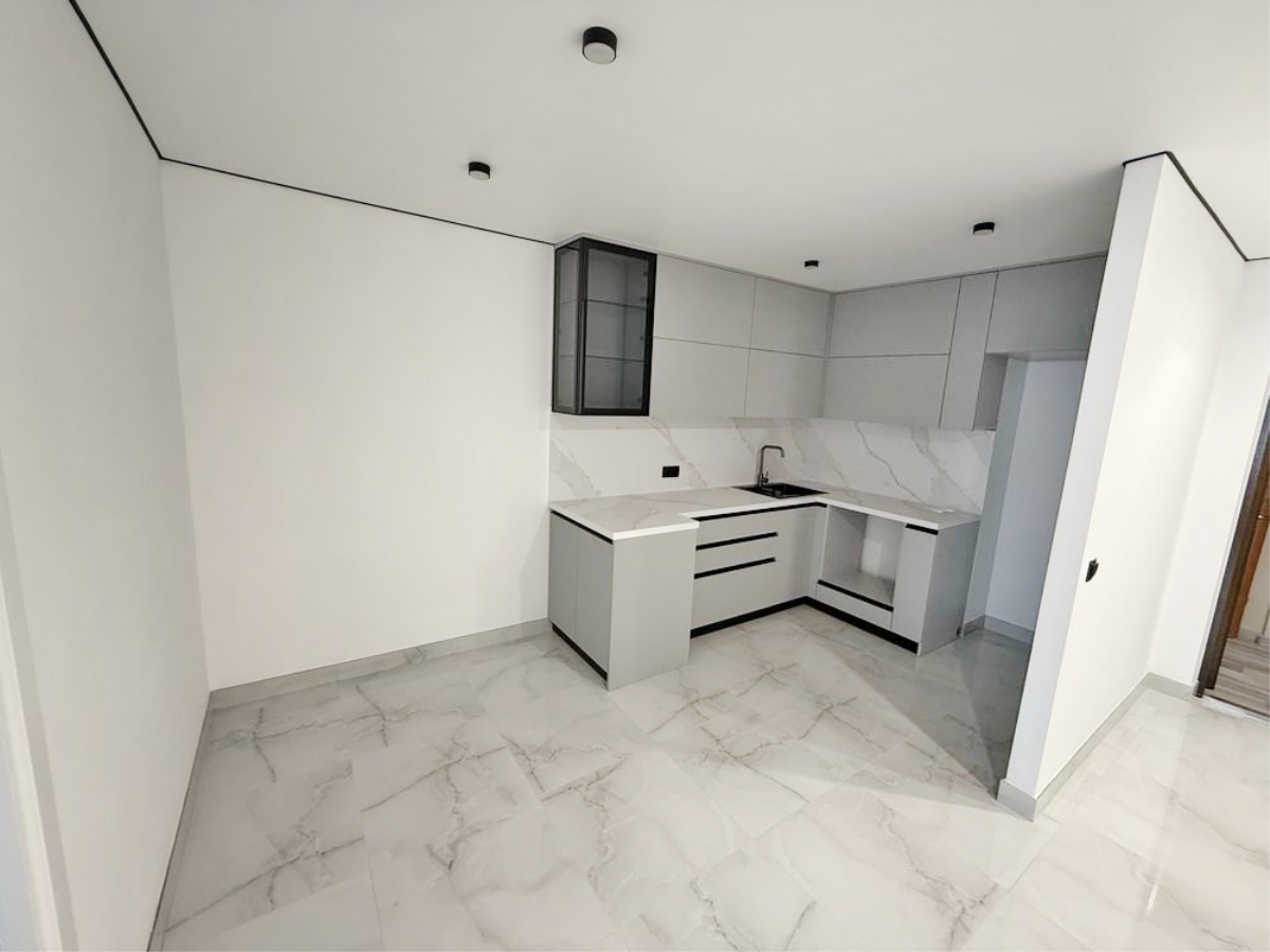 2-кім. квартира, Тернопіль, Північний, вул. Київська