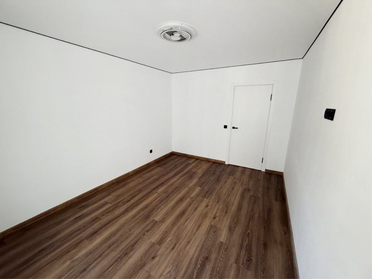 2-кім. квартира, Тернопіль, Північний, вул. Київська