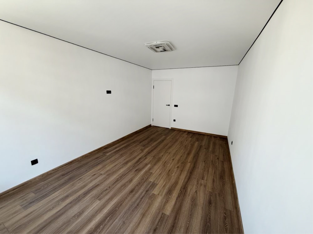 2-кім. квартира, Тернопіль, Північний, вул. Київська