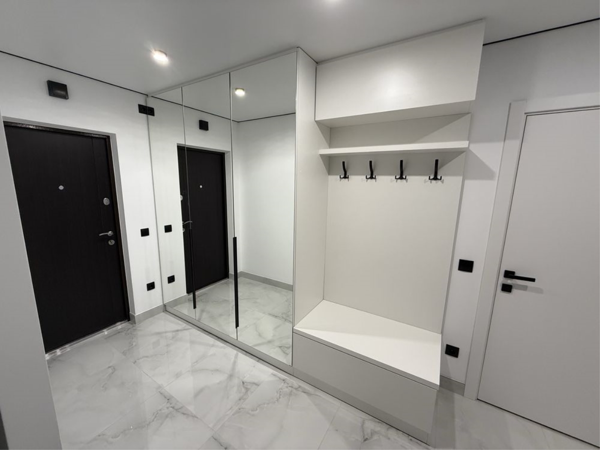 2-кім. квартира, Тернопіль, Північний, вул. Київська