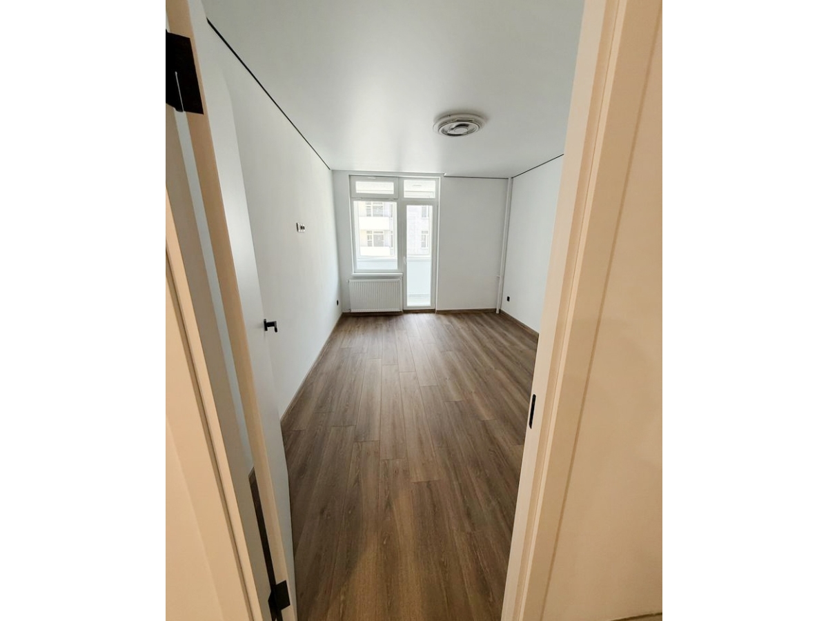 2-кім. квартира, Тернопіль, Північний, вул. Київська