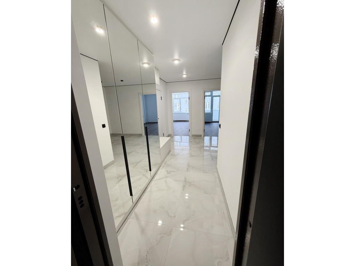 2-кім. квартира, Тернопіль, Північний, вул. Київська